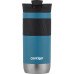 Contigo Thermal mug Contigo Byron 2.0 blue matowy 470ml