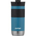 Contigo Thermal mug Contigo Byron 2.0 blue matowy 470ml