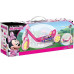 Pulio Minnie Mouse Pink (106100083)