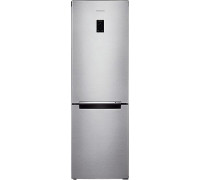 Samsung RB33J3205SA