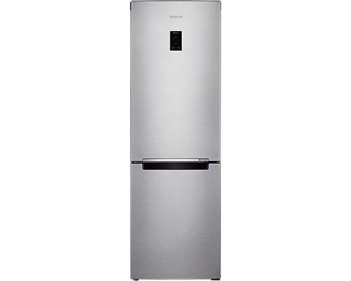 Samsung RB33J3205SA