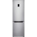 Samsung RB33J3205SA