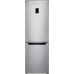 Samsung RB33J3205SA