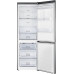 Samsung RB33J3205SA