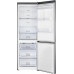 Samsung RB33J3205SA