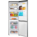 Samsung RB33J3205SA