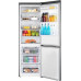 Samsung RB33J3205SA