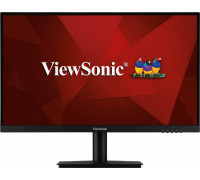 ViewSonic VA2406-H