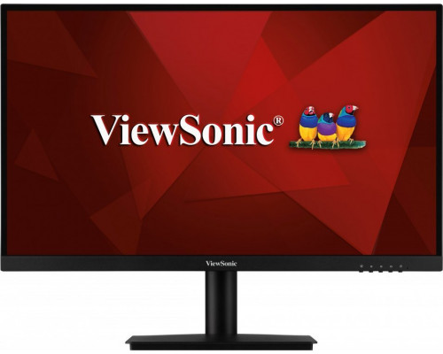 ViewSonic VA2406-H