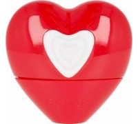 Escada Perfumy Damskie Escada Fairy Love EDT (30 ml)