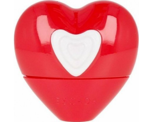 Escada Perfumy Damskie Escada Fairy Love EDT (30 ml)