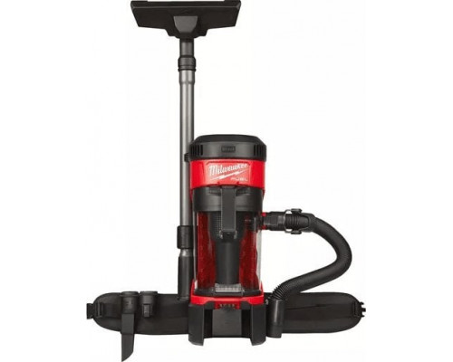Milwaukee M18FBPV-0
