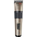 BaByliss FX862E