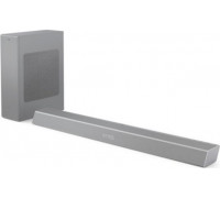 Soundbar Philips TAB8505/10