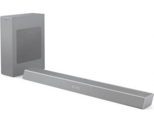 Soundbar Philips TAB8505/10