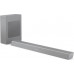 Soundbar Philips TAB8505/10