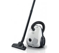 Bosch BGLS2LW1