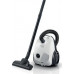 Bosch BGLS2LW1