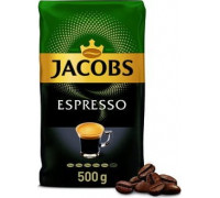 Jacobs Espresso 500 g