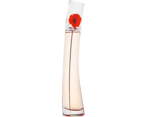 Kenzo Flower By Kenzo L'Absolue EDP 50 ml