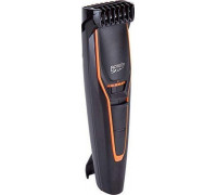 Jata Trimmer Bezwire JATA MP59B Black