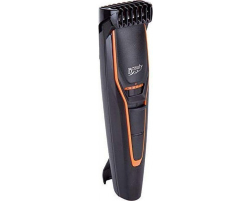 Jata Trimmer Bezwire JATA MP59B Black