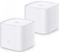 TP-Link HC220-G5 (S0233875)