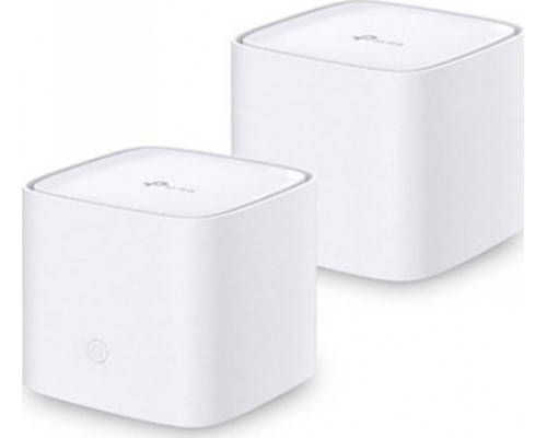 TP-Link HC220-G5 (S0233875)