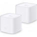 TP-Link HC220-G5 (S0233875)