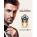 Azzaro Wanted EDT 50 ml