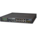 Switch Planet FGSD-1022VHP