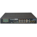 Switch Planet FGSD-1022VHP