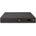 Switch Planet FGSD-1022VHP