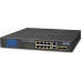 Switch Planet FGSD-1022VHP