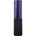 Platinet Lipstick 2600mAh Czarno-Purple