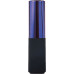 Platinet Lipstick 2600mAh Czarno-Purple