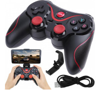 Pad Retoo bezwire do telefonu