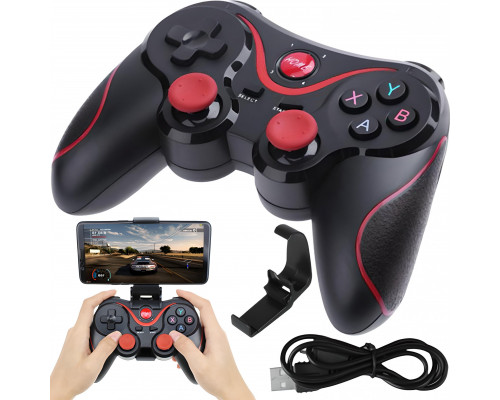 Pad Retoo bezwire do telefonu