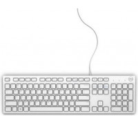 Dell KB216 (580-ADHW)