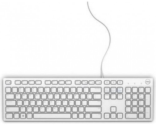 Dell KB216 (580-ADHW)