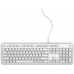 Dell KB216 (580-ADHW)