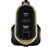 Amica Akman VM4013