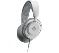 SteelSeries Arctis Nova 1P Grey (61612)