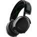 SteelSeries Arctis Nova 7X Black (61565)