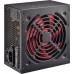 Xilence Redwing XP500R7 500W (XN052)