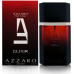 Azzaro Elixir EDT 100 ml