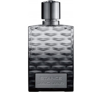 Jaguar Stance EDT 100 ml