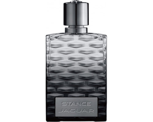 Jaguar Stance EDT 100 ml