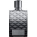 Jaguar Stance EDT 100 ml