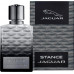 Jaguar Stance EDT 100 ml